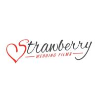 Strawberry Wedding Films image 1